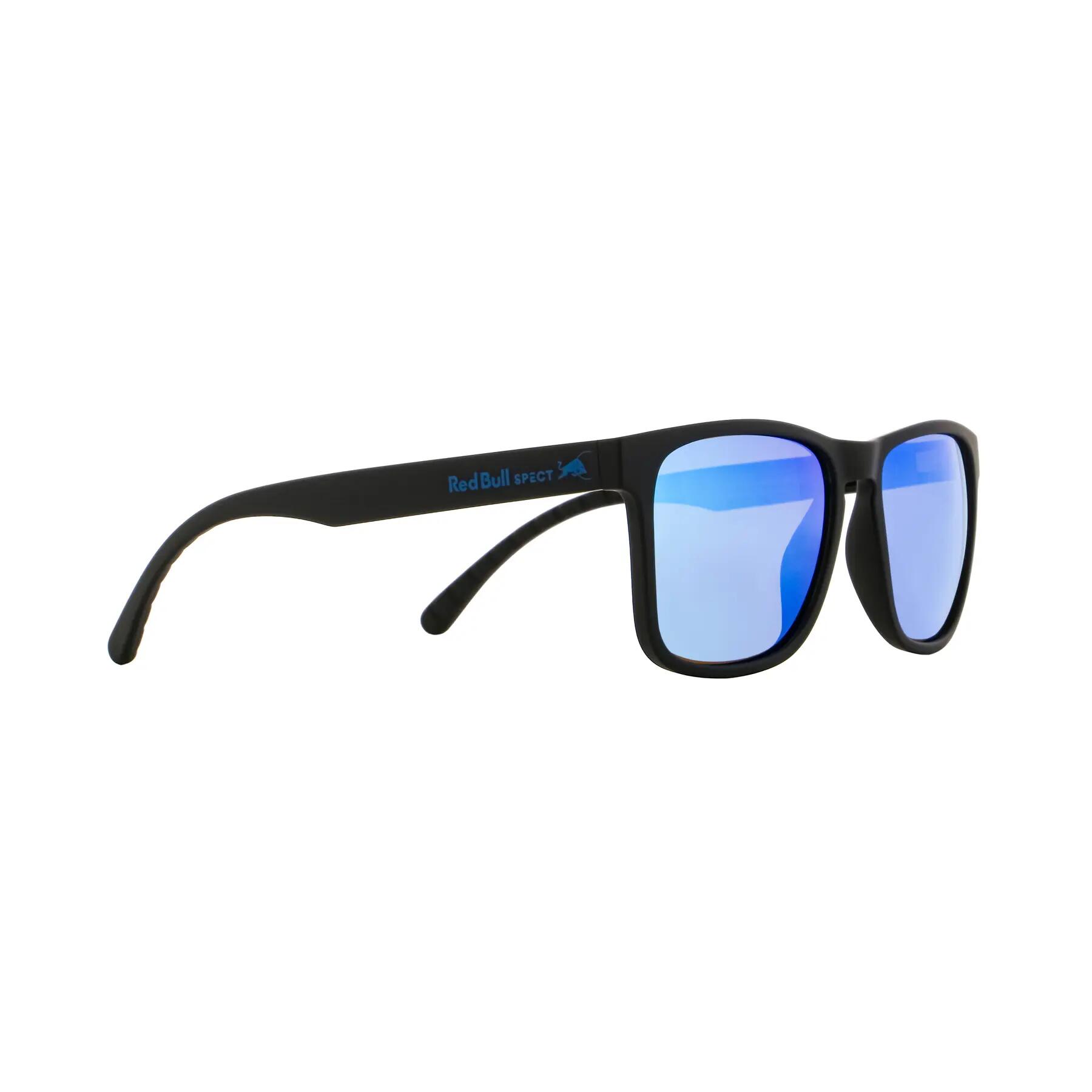 Okulary przeciwsłoneczne Redbull Spect Eyewear