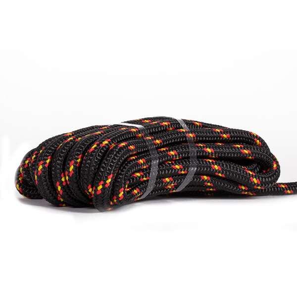 Lina PP - 18 mm - 10 m