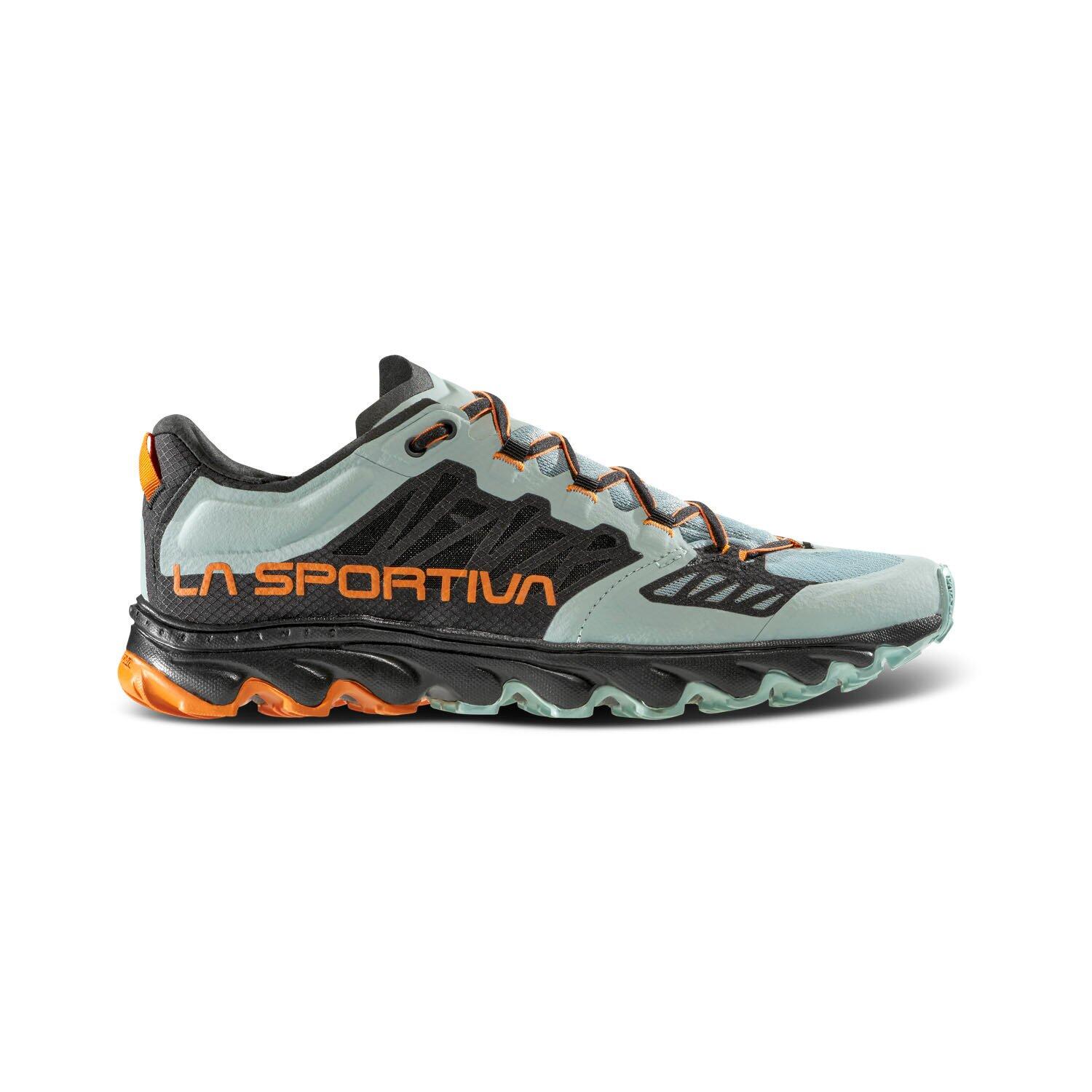 Buty do biegania męskie La Sportiva Helios III