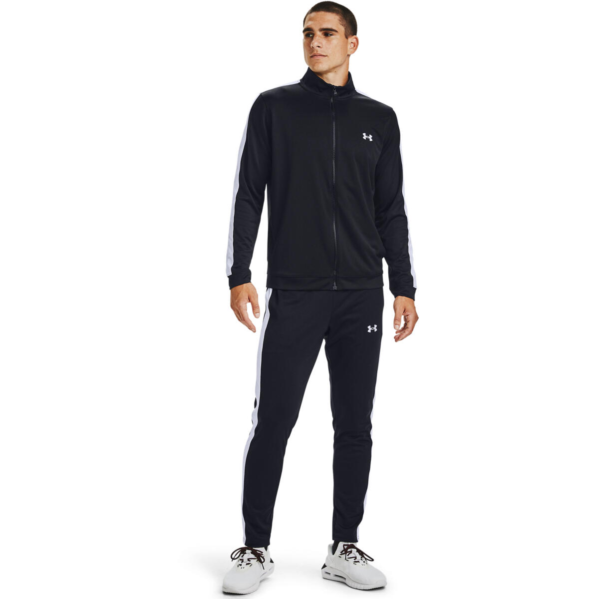 Dres Under Armour emea