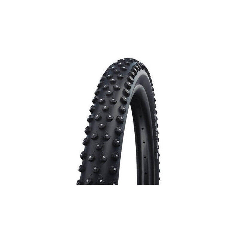 Opona rowerowa Spike CE SPIKER PRO - Performance Line 27.5x2.25” 57-584