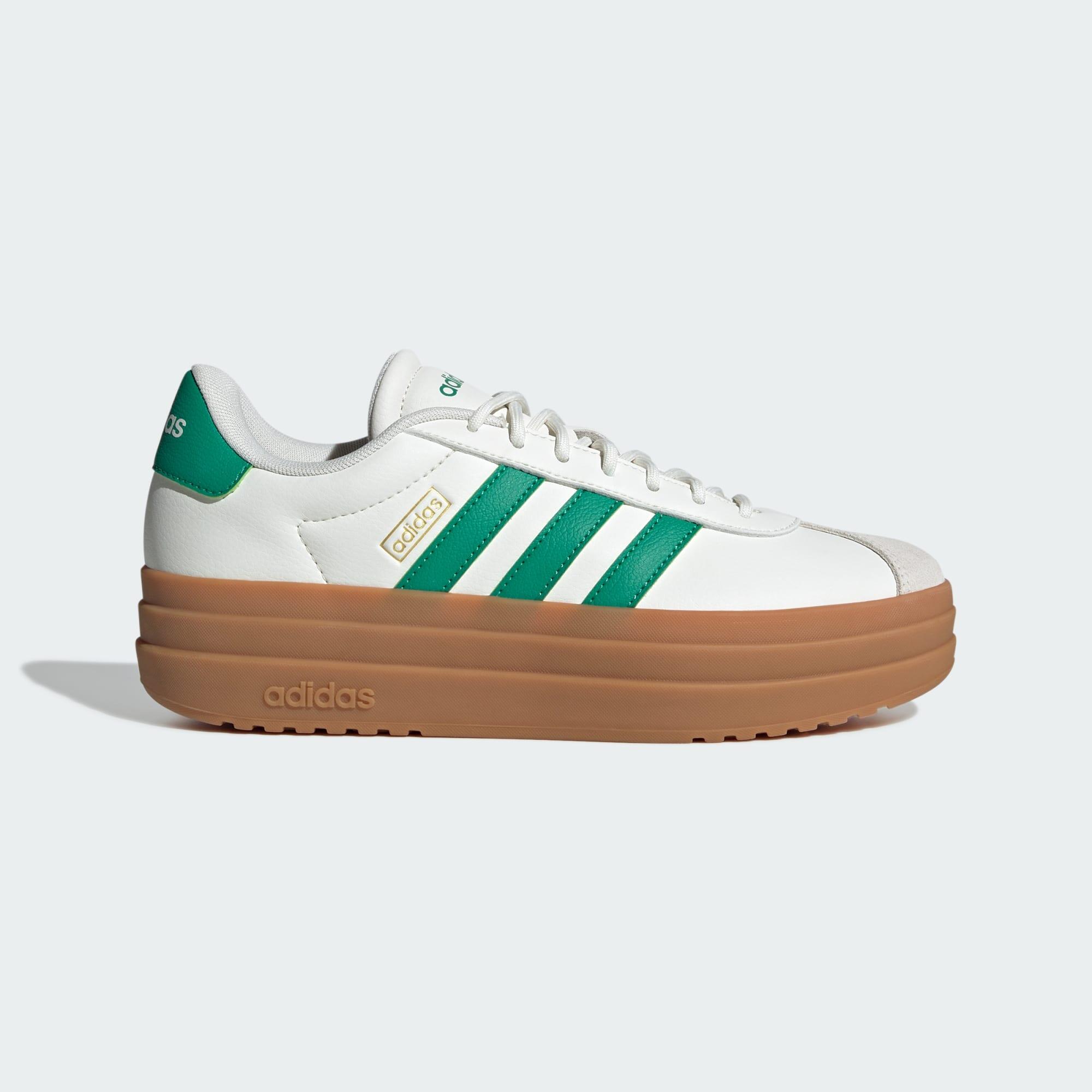 Buty VL Court Bold
