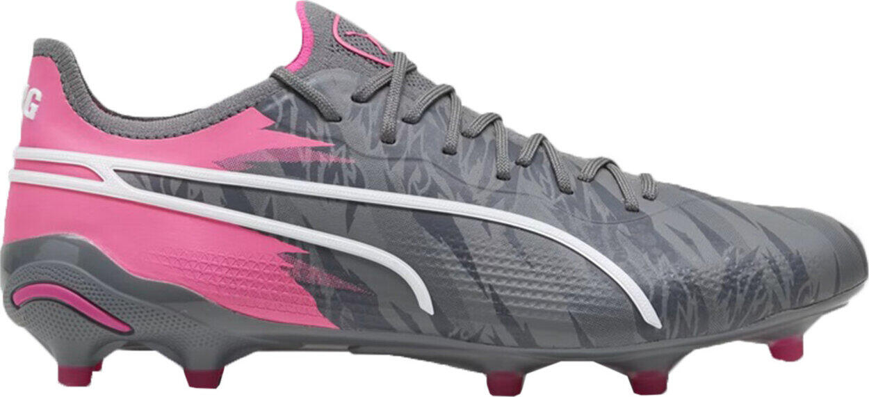 Buty treningowe uniseks Puma King Ultimate Rush