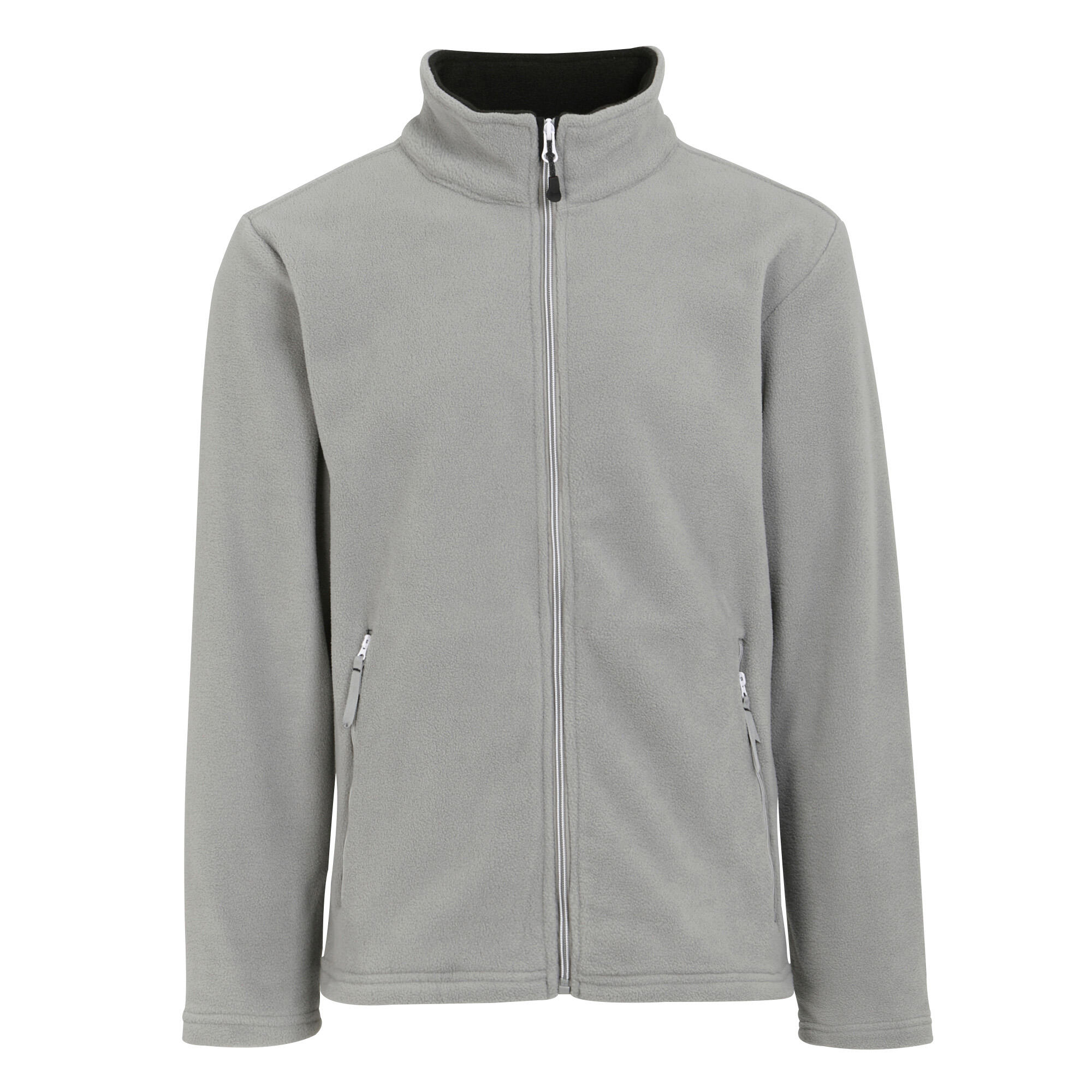 Bluza Polarowa Męska