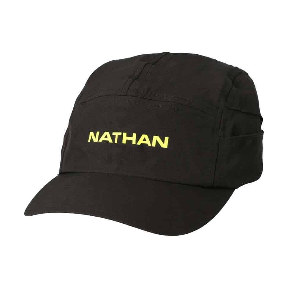 Czapka Nathan Cool Stash