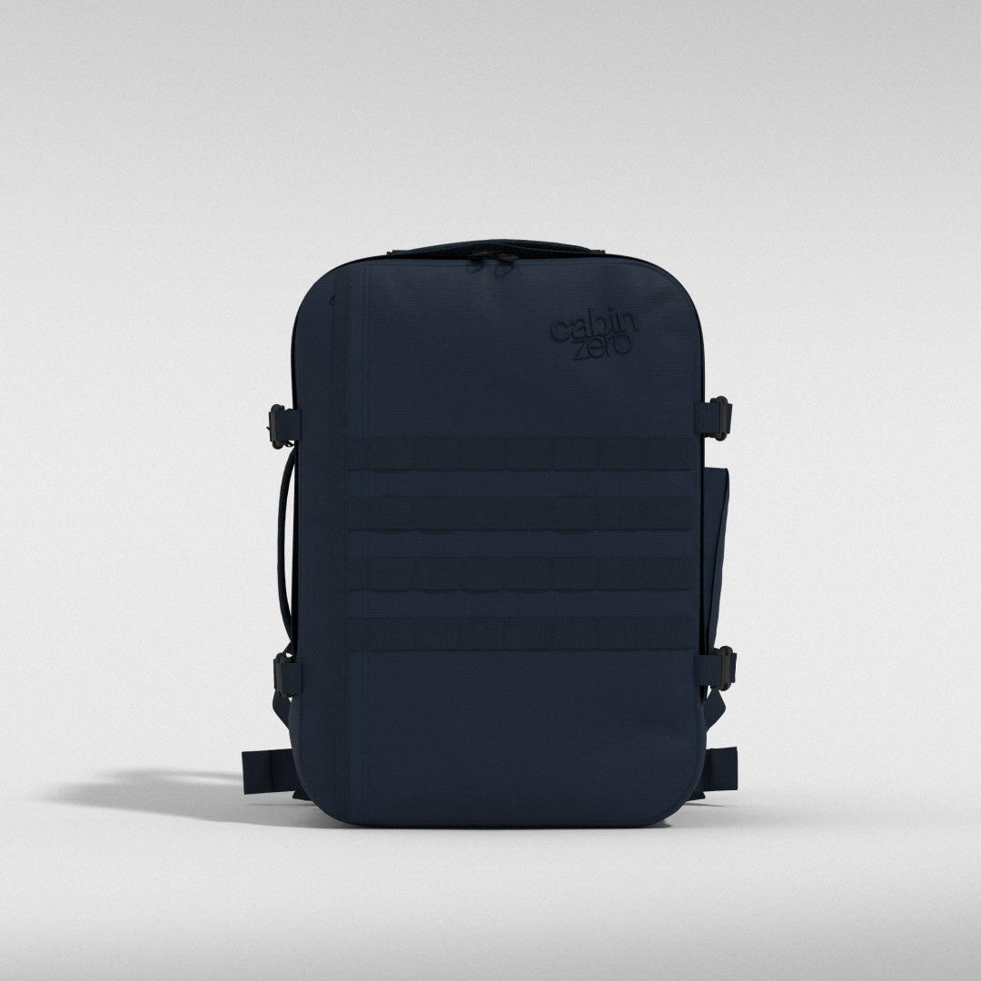 Plecak torba podręczna CabinZero Military 36 L CZ18