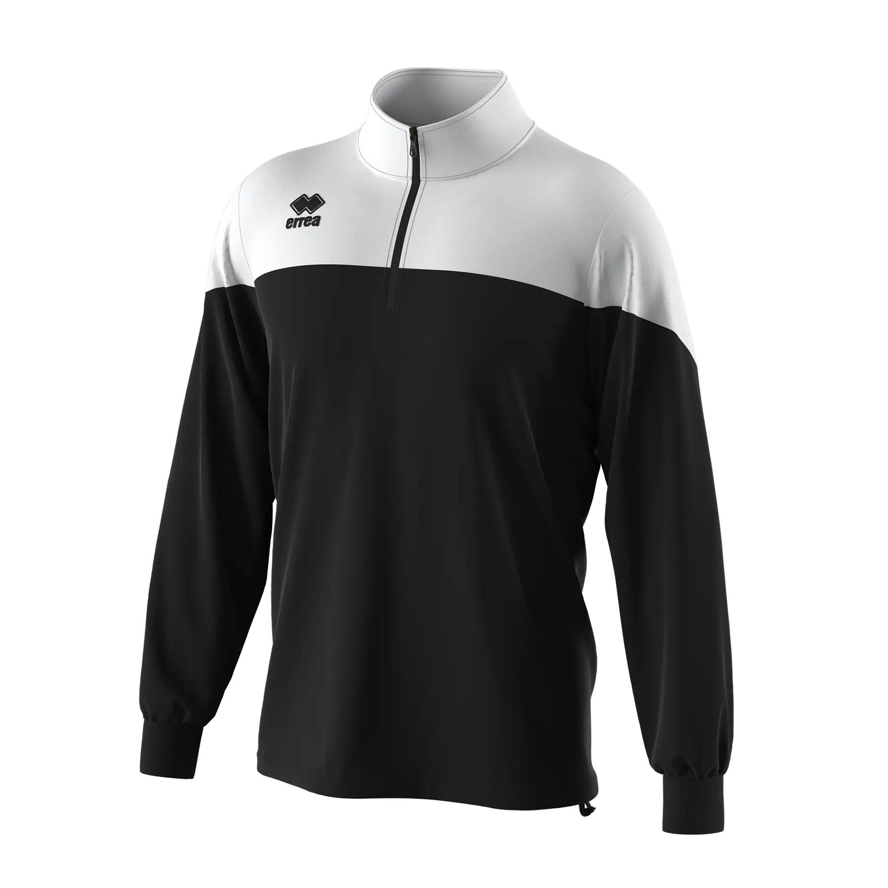 Dziecięca bluza dresowa Errea Blake