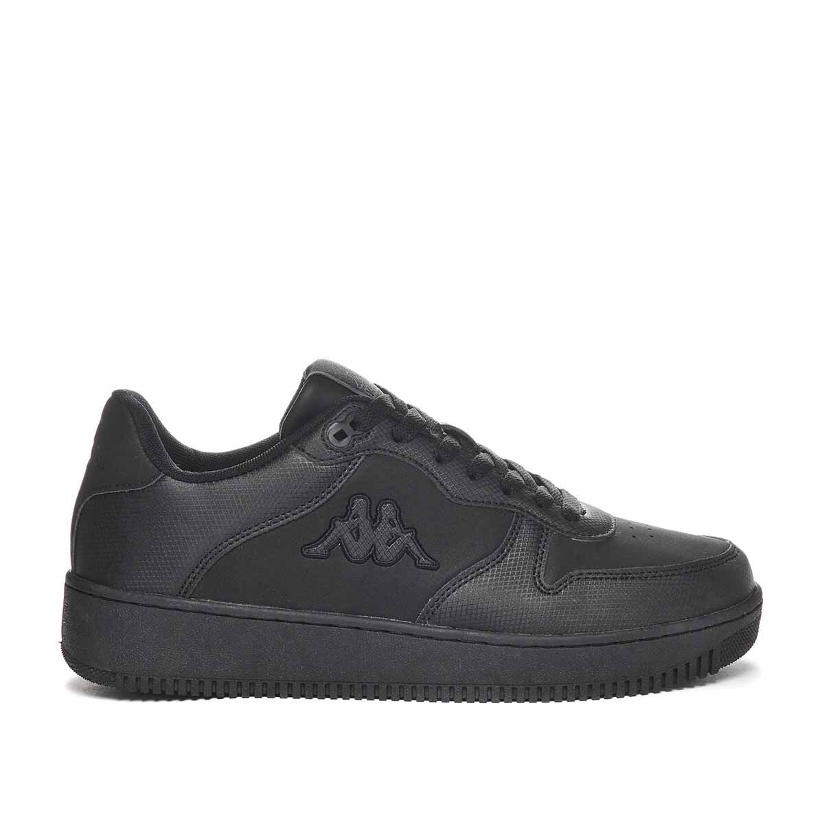 Sneakersy Kappa Maserta