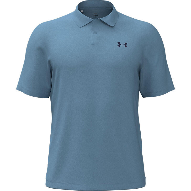 Polo Under Armour Matchplay