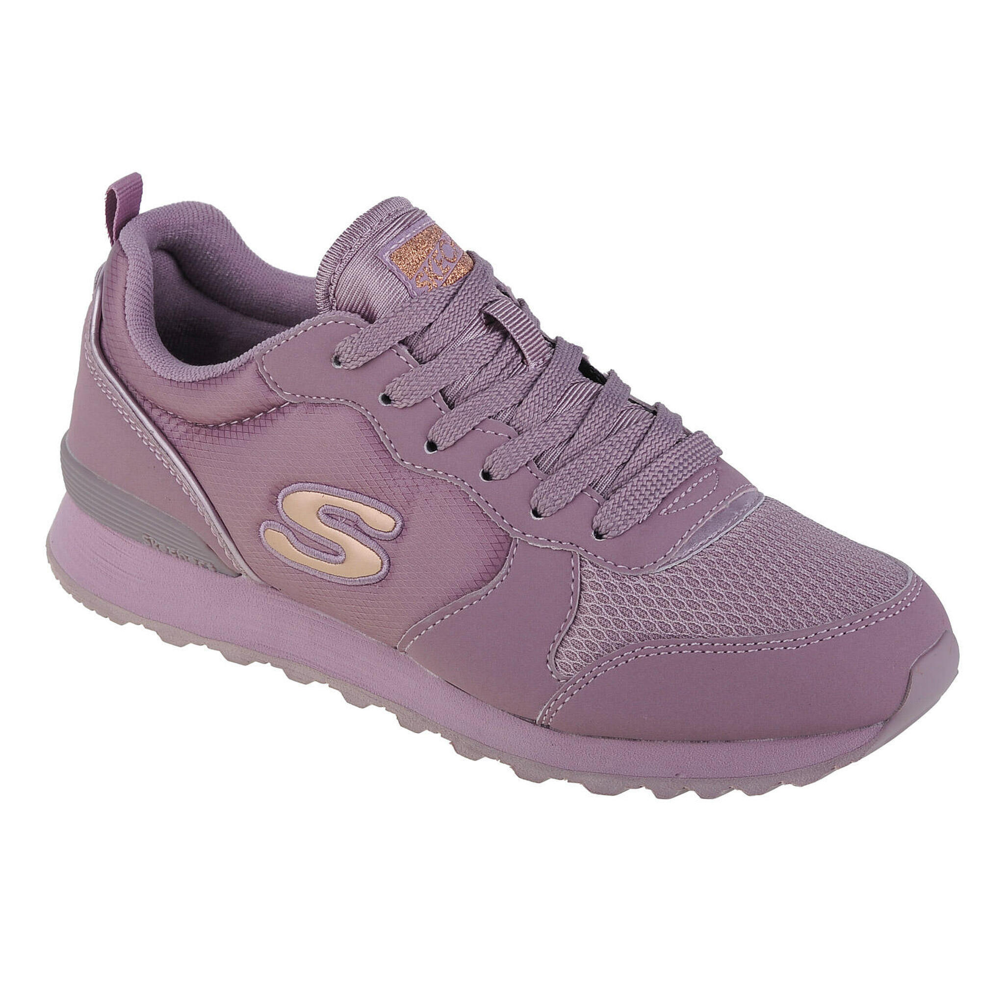 Buty sportowe Sneakersy damskie  Skechers OG 85-2KEWL
