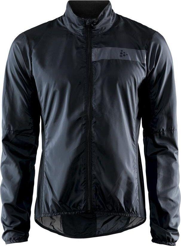 Windbreaker Craft Essence Light Wind