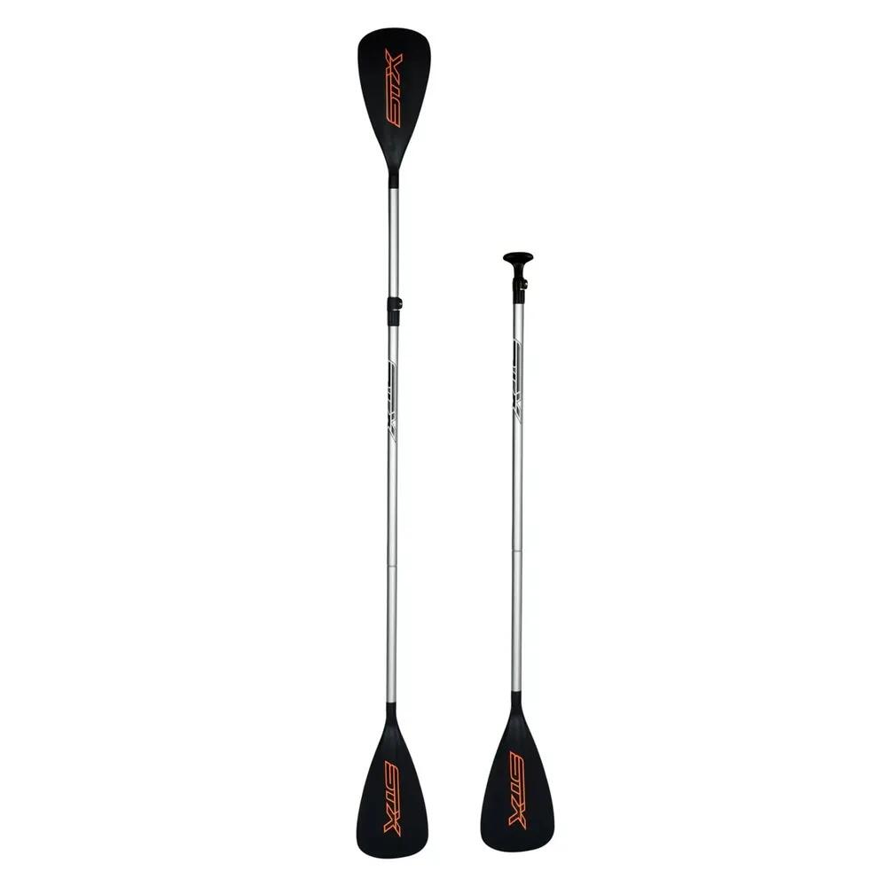 Wiosło do deski SUP 2 w 1 kajakowe STX Combo