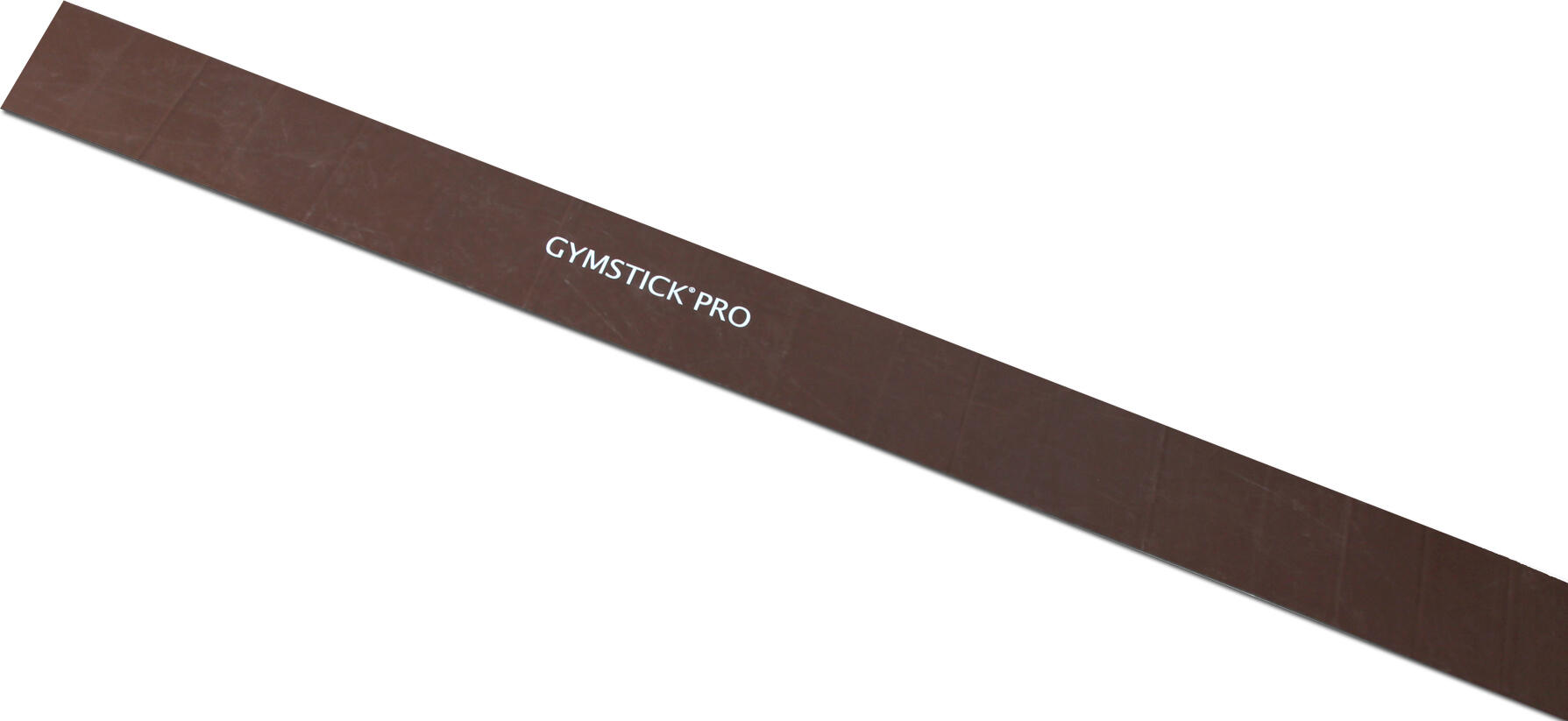 Taśma oporowa Pro – ciężka – 2,5 m