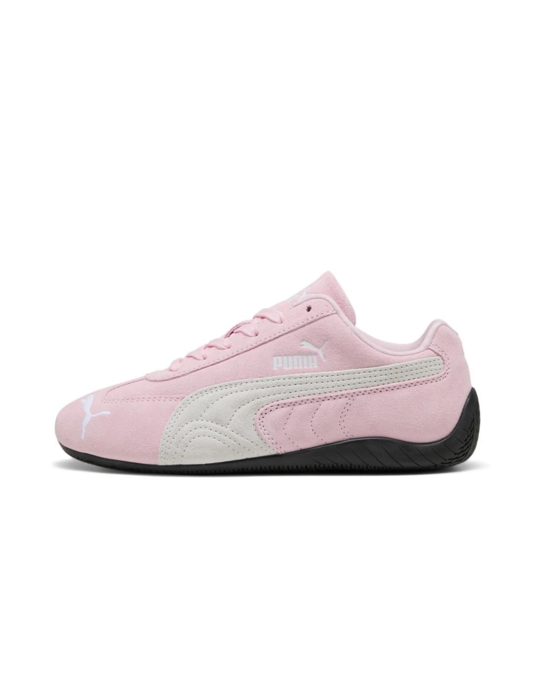 Puma Buty Speedcat Og 39884604