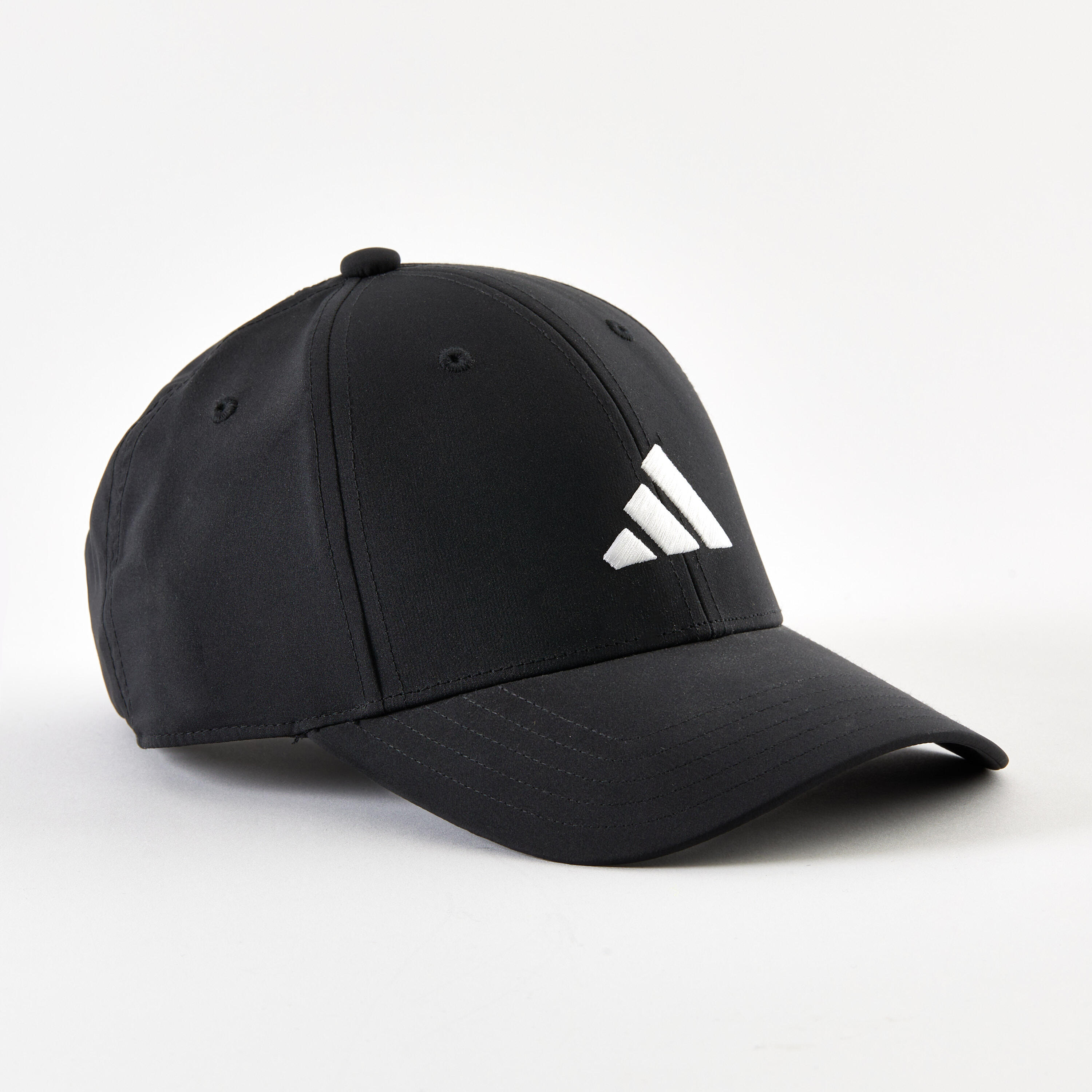 Czapka sportowa z daszkiem ADIDAS 56-58 cm