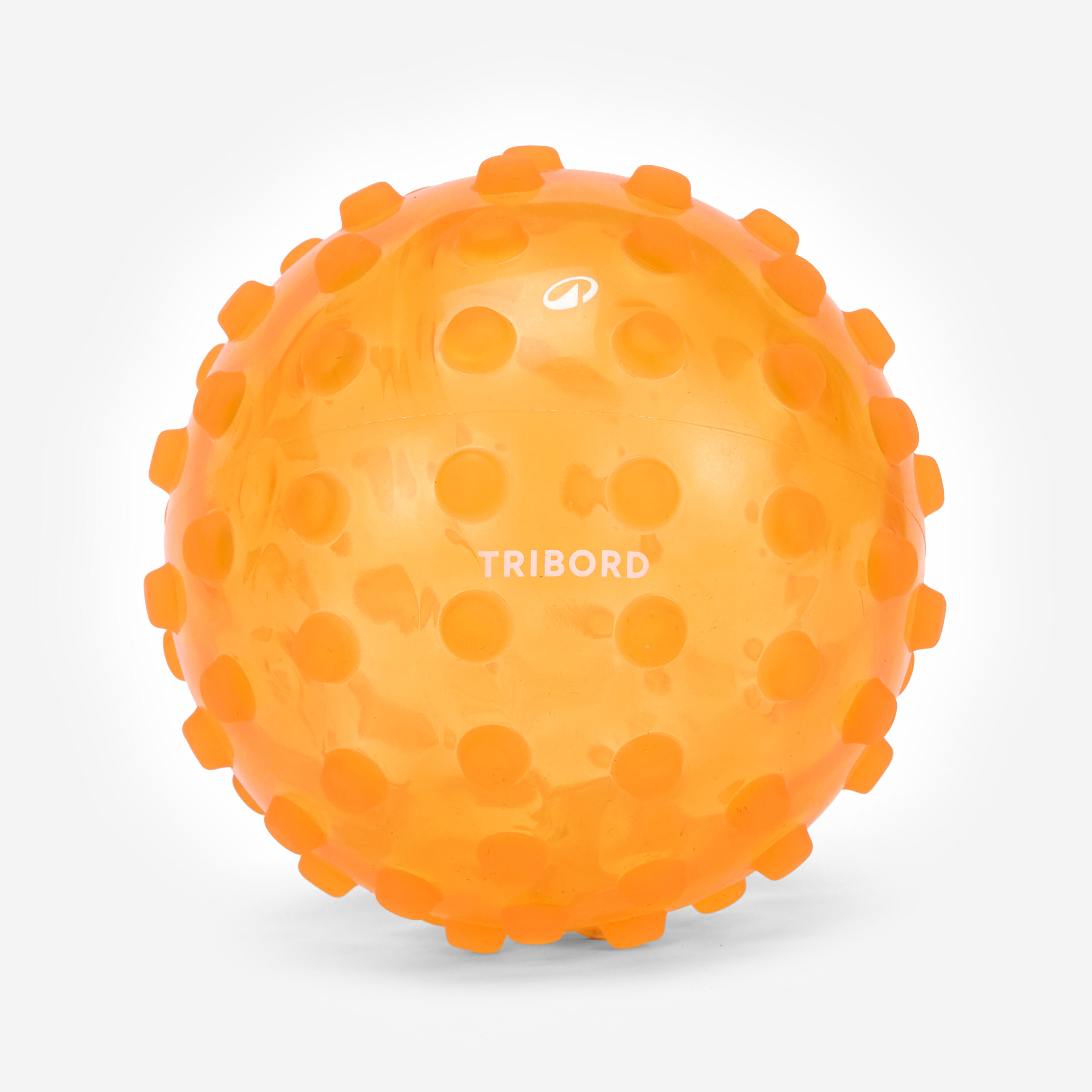 Mała piłka wodna dla dzieci Nabaiji Funny Ball