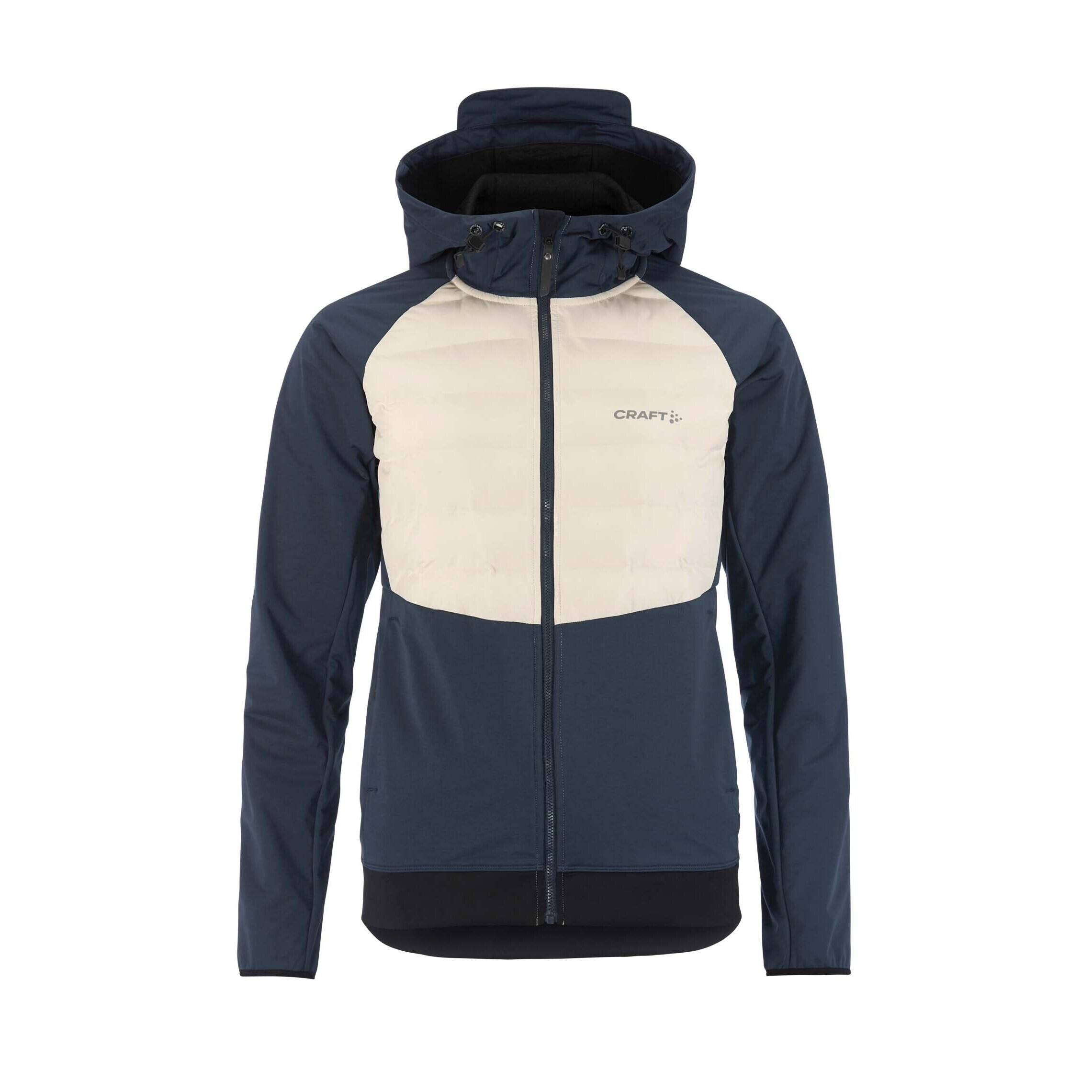 Damska wiatrówka Craft Adv Pursuit Thermal