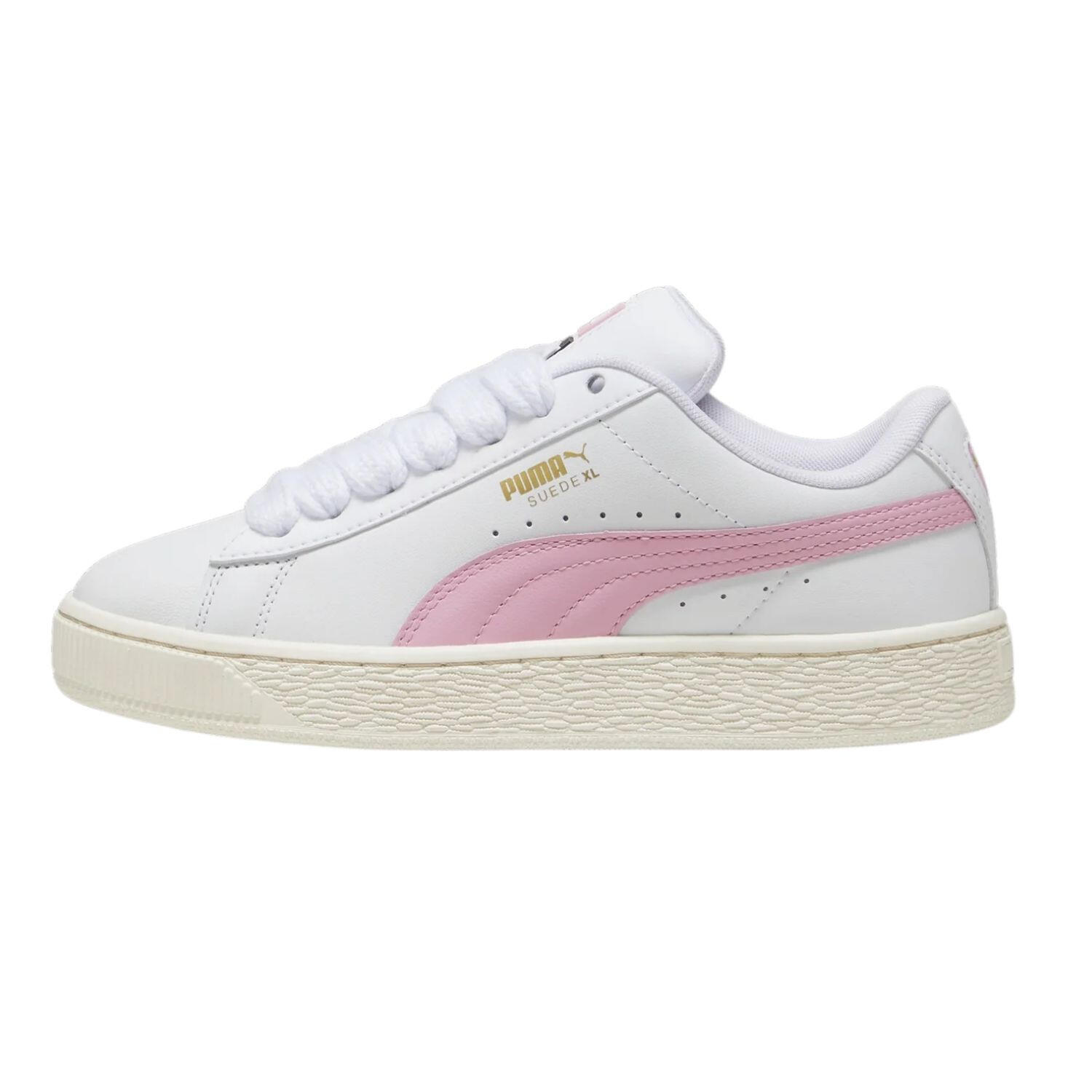 Buty do chodzenia damskie Puma Suede XL