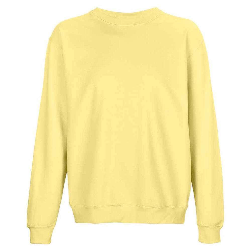 Bluza Rozpinana Unisex Dla Dorosłych Columbia