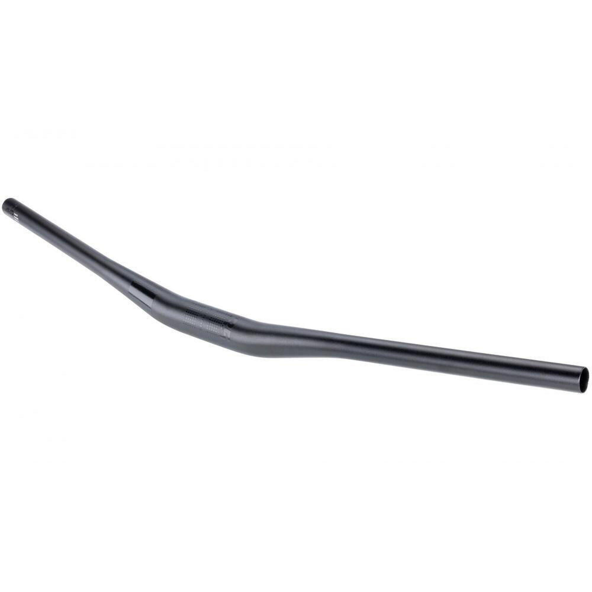 CONTEC Portal 35 kierownica 35 0x740 mm R30 S8 czarny