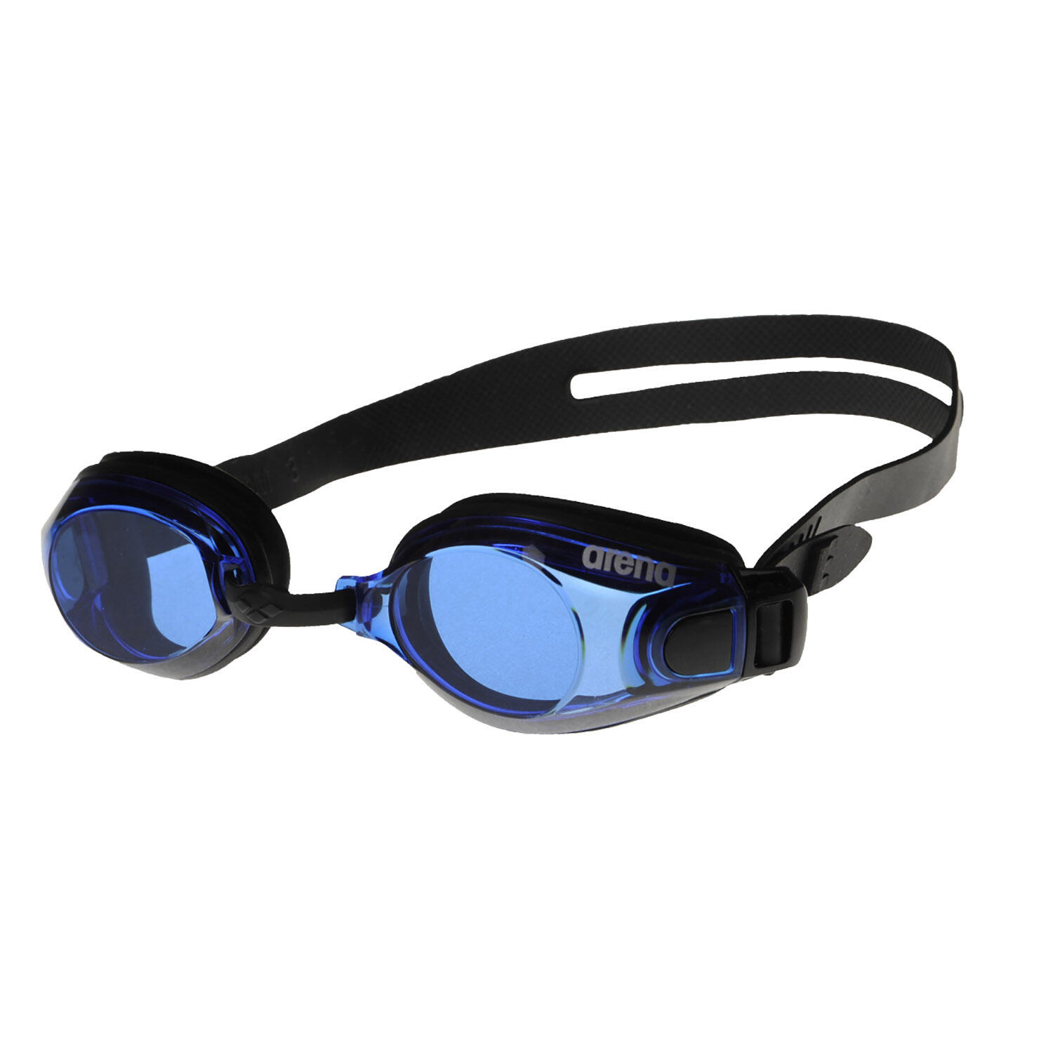 Okulary Pływackie dla dorosłych Arena Zoom X-Fit