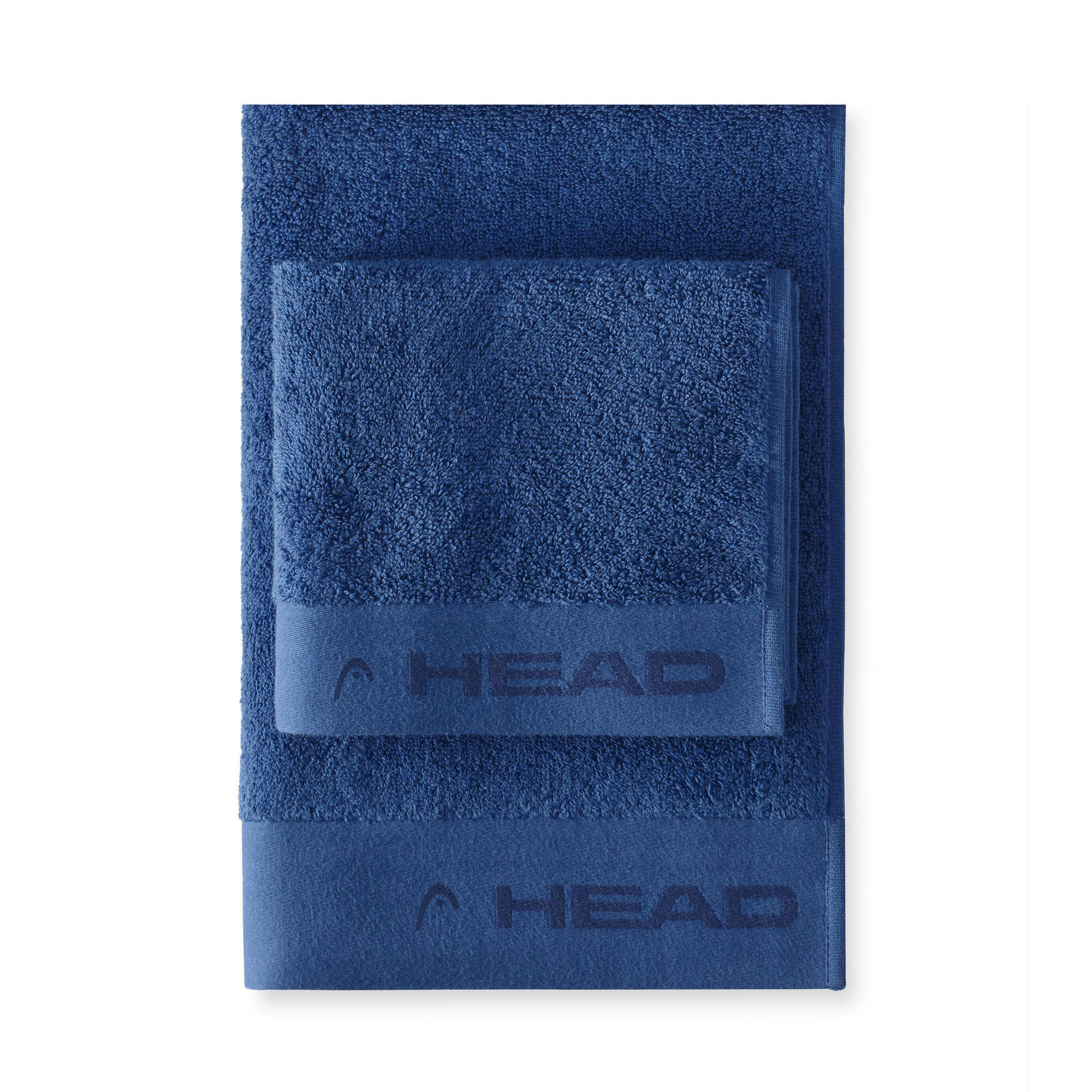Zestaw ręczników HEAD Dynamic
