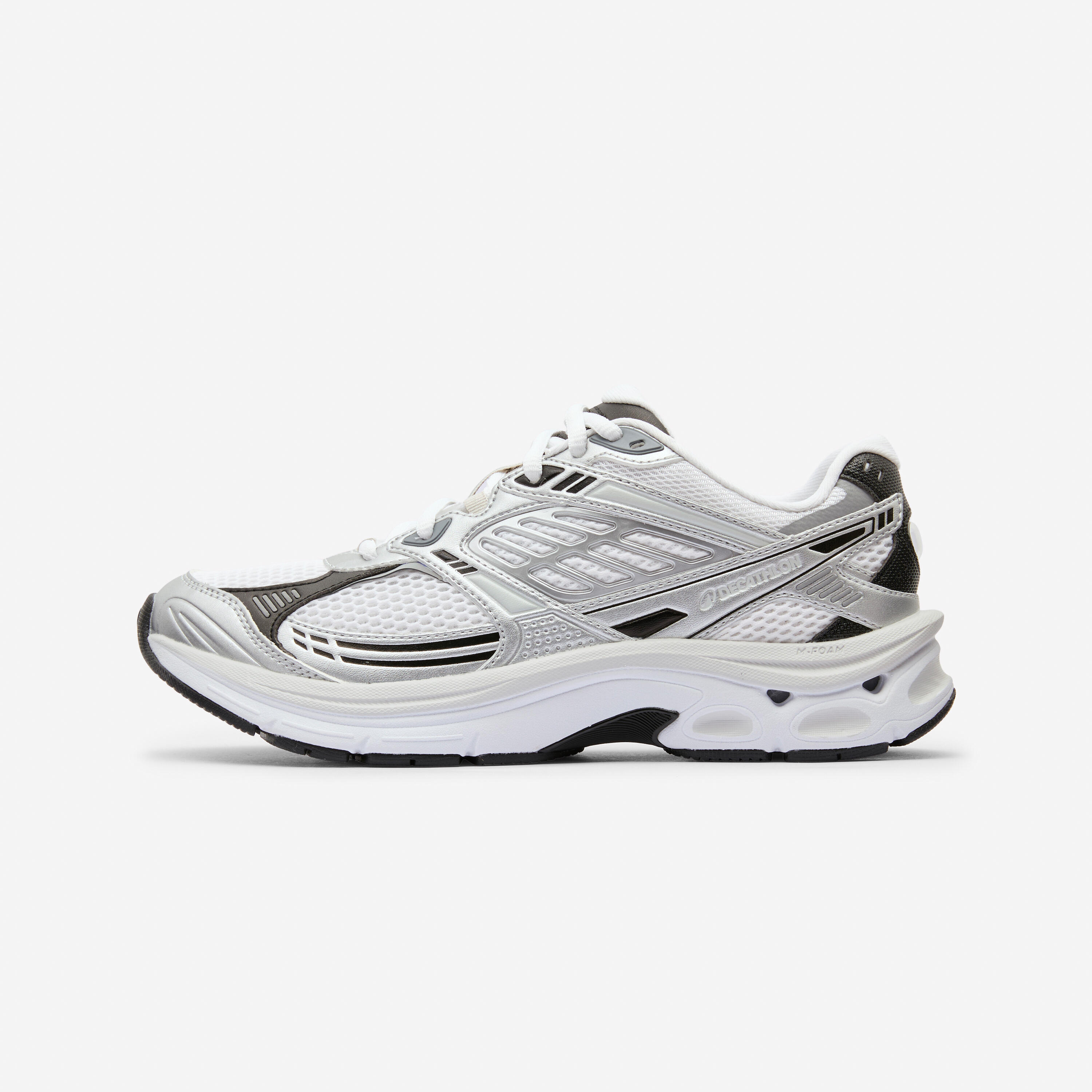 Buty sportowe damskie RR2K