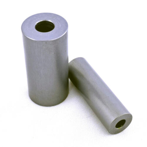 Narzędzie do wspornika dolnego Enduro Bearings Tool-Campagnolo Ultra Torque Bear