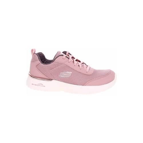 Buty do chodzenia damskie Skechers Skechair Dynamight