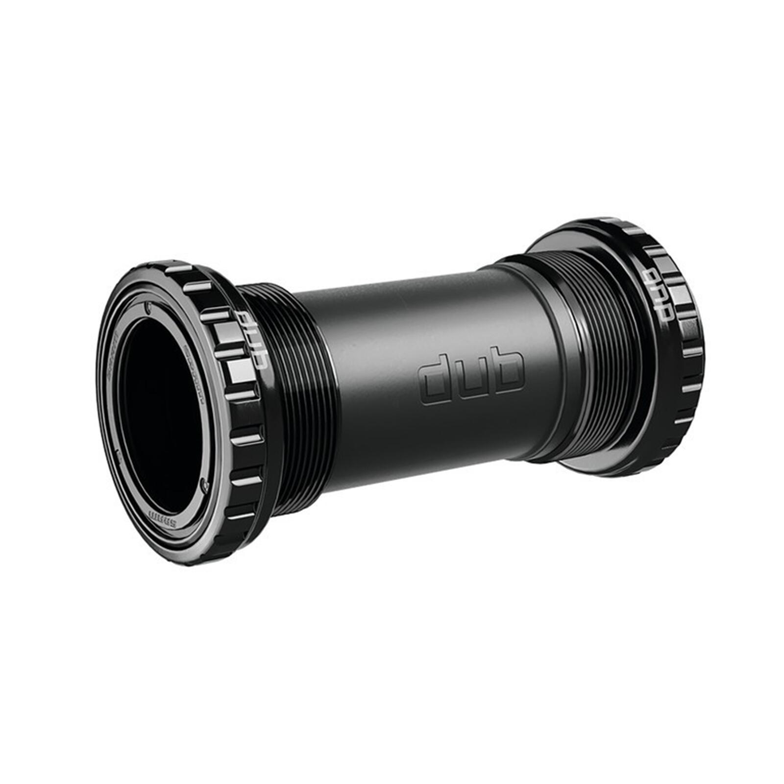 Ceramiczny suport Sram DUB Italian Wide