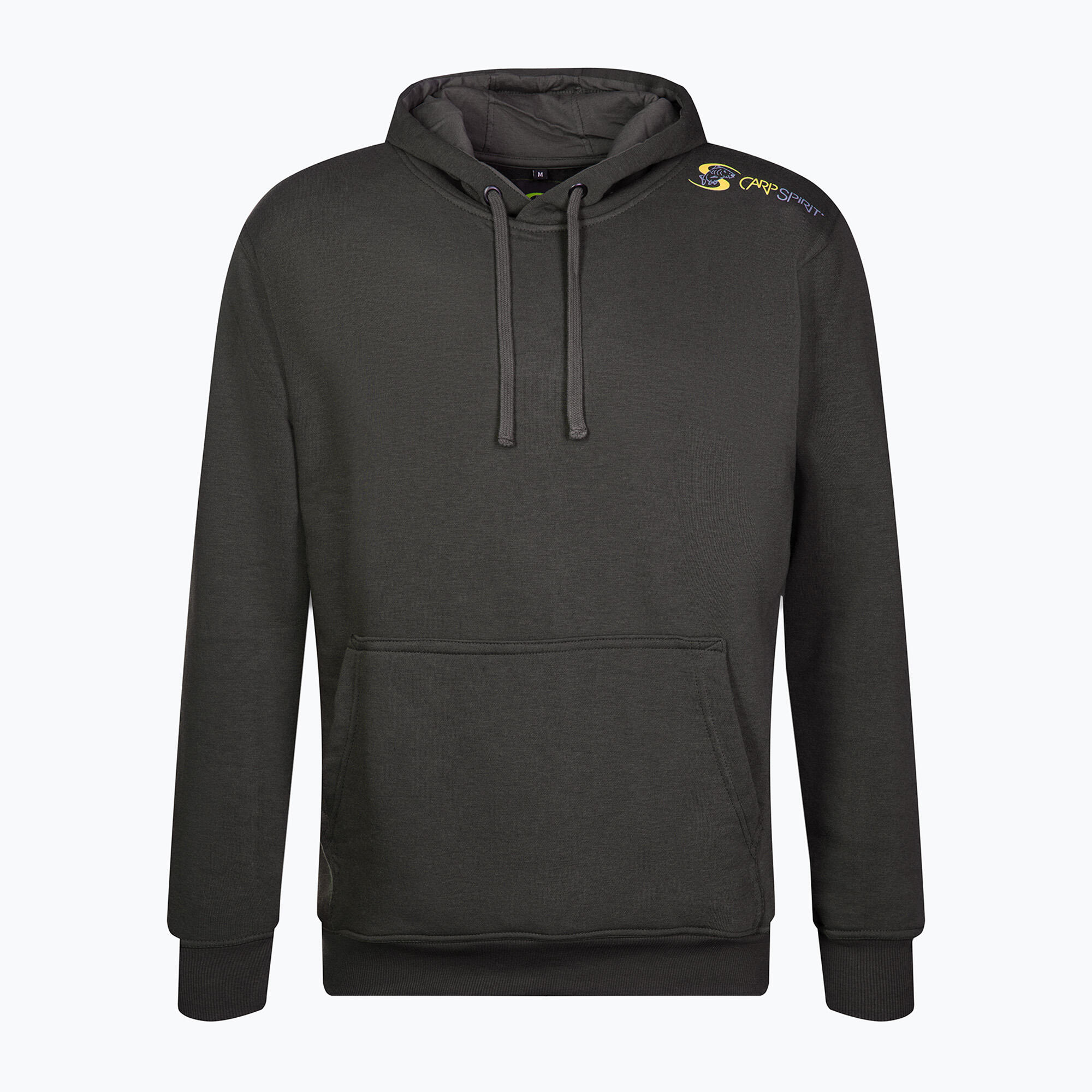 Hoodie Carp Spirit hoodie