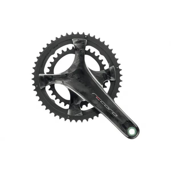 Pedały Campagnolo Record Ultra Torq