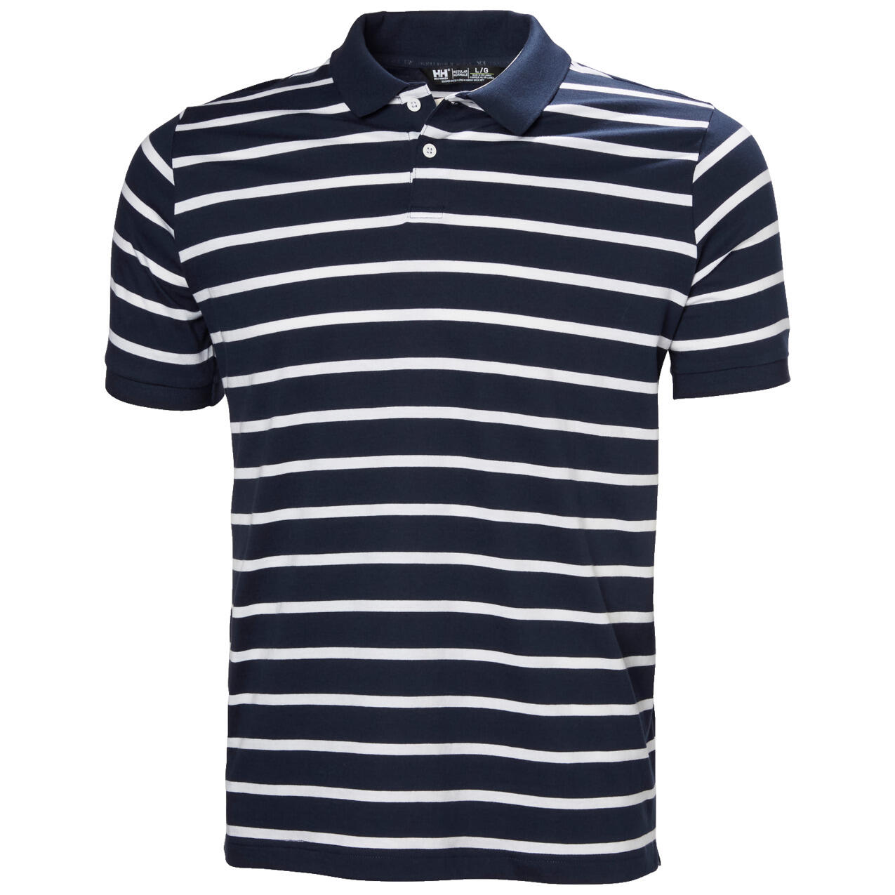 Polo Helly Hansen Newport 2.0