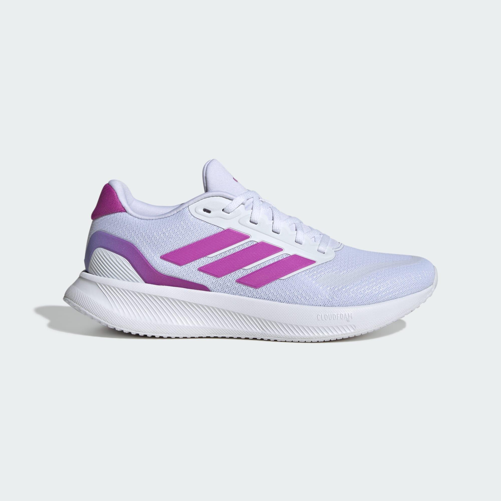 Buty Runfalcon 5 Running