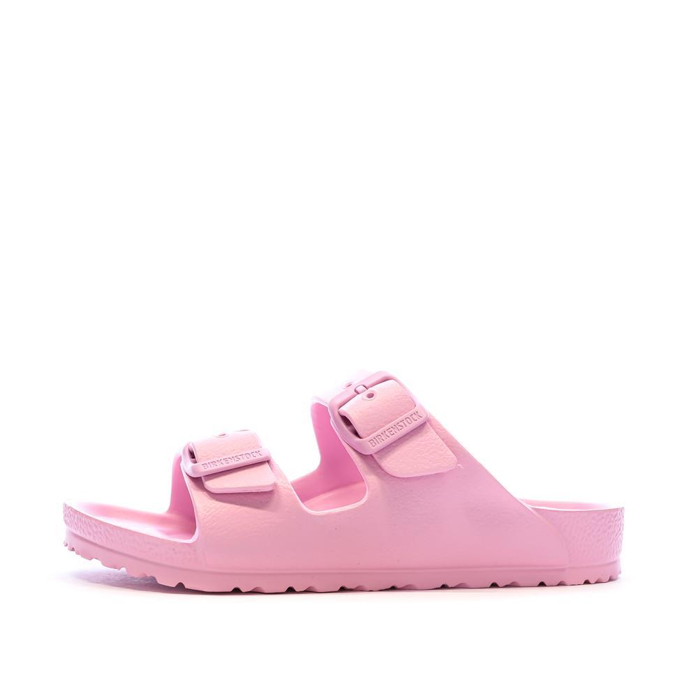Klapki dla dzieci Birkenstock Arizona