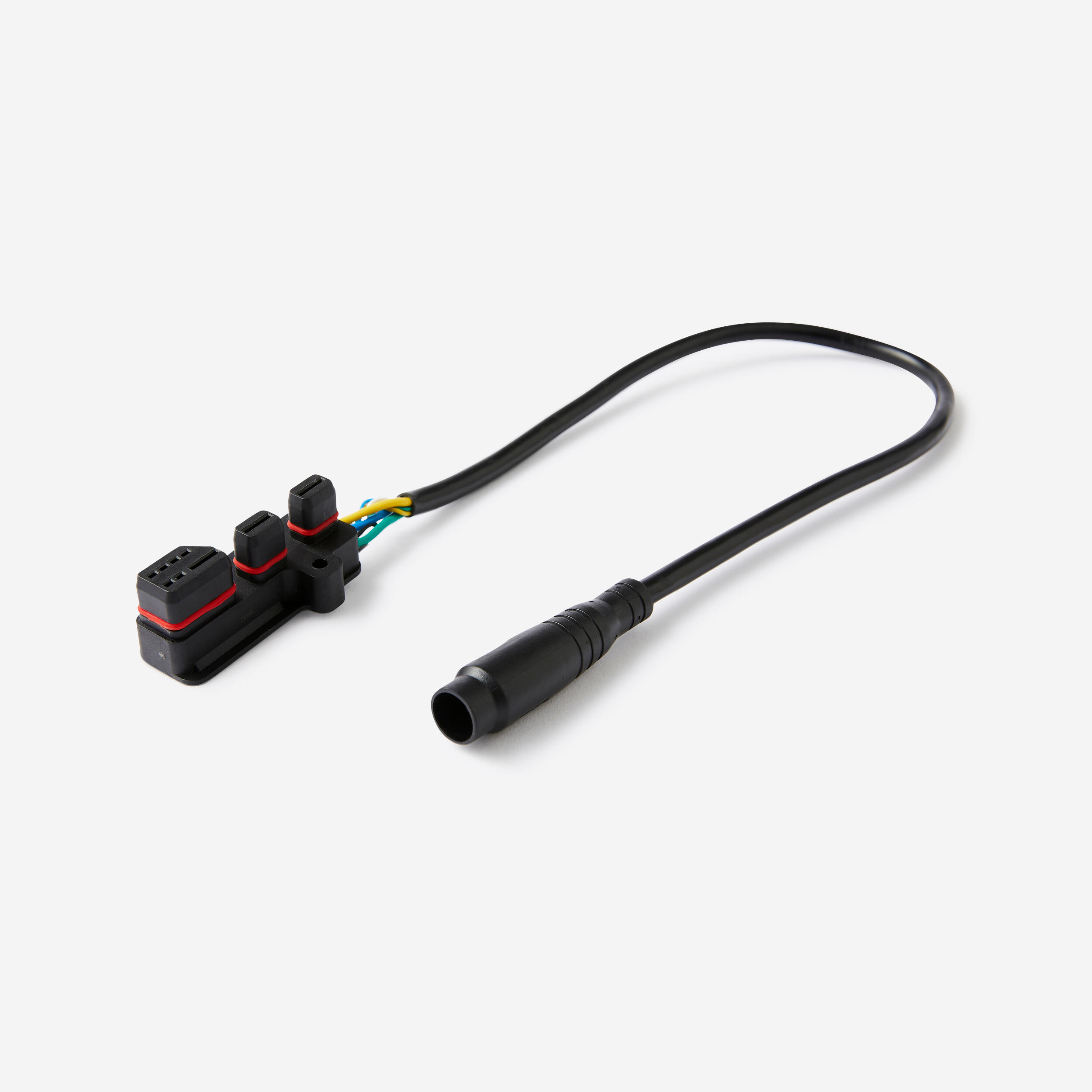 Kabel kontrolera silnika V3 320 mm w rowerze