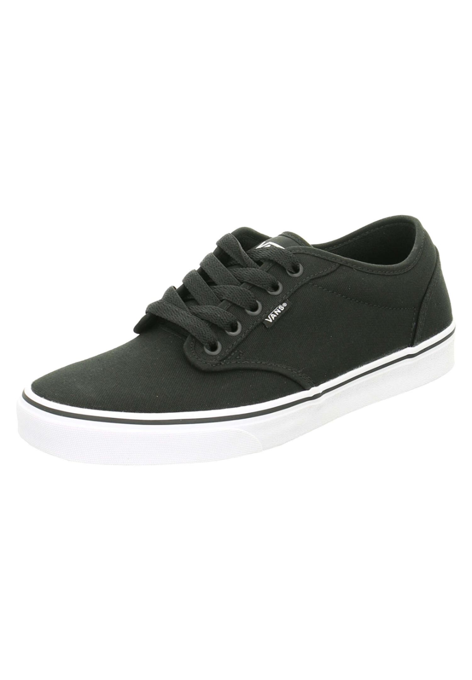 Buty do chodzenia męskie Vans Atwood