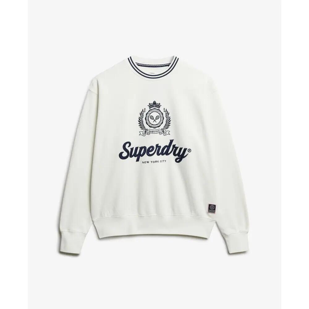 Bluza damska Superdry Country Club