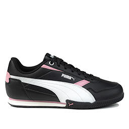 Buty damskie sneakersy sportowe Puma BELLA DONNA L
