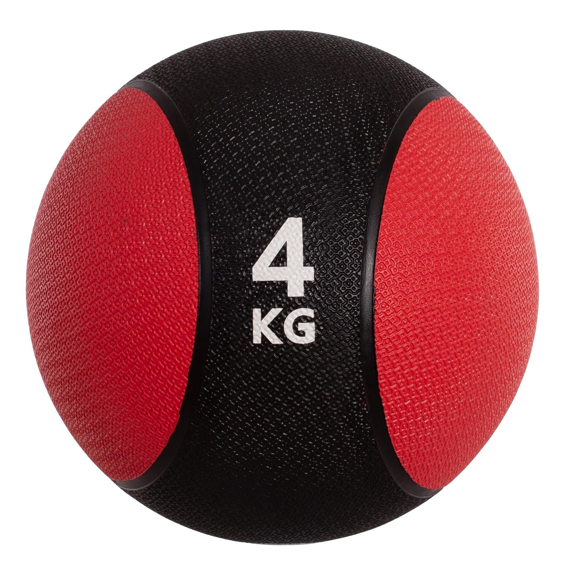 Nowość lecznicza Rebound czerwona 4 kg