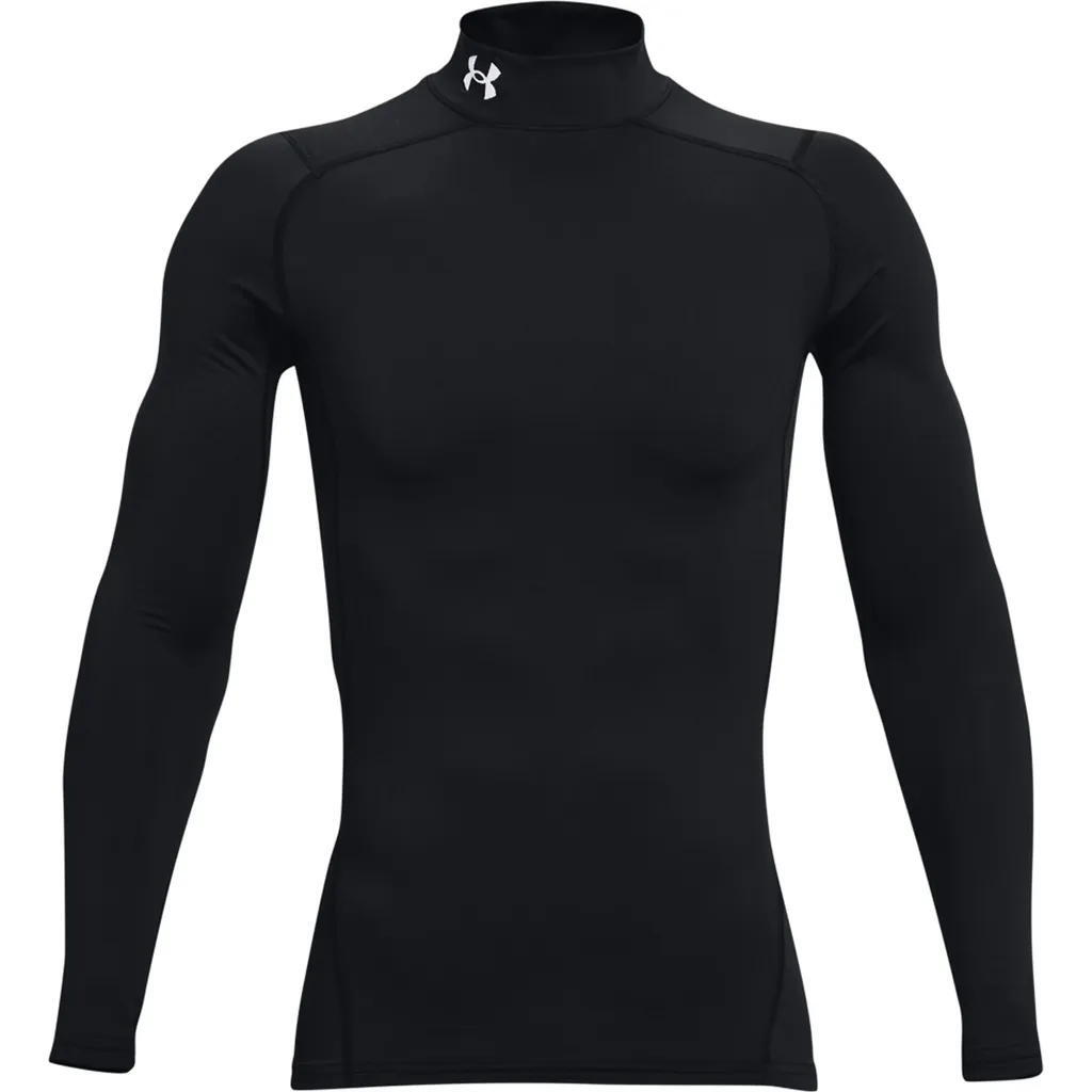 Koszulka treningowa męska Under Armour 1366072001