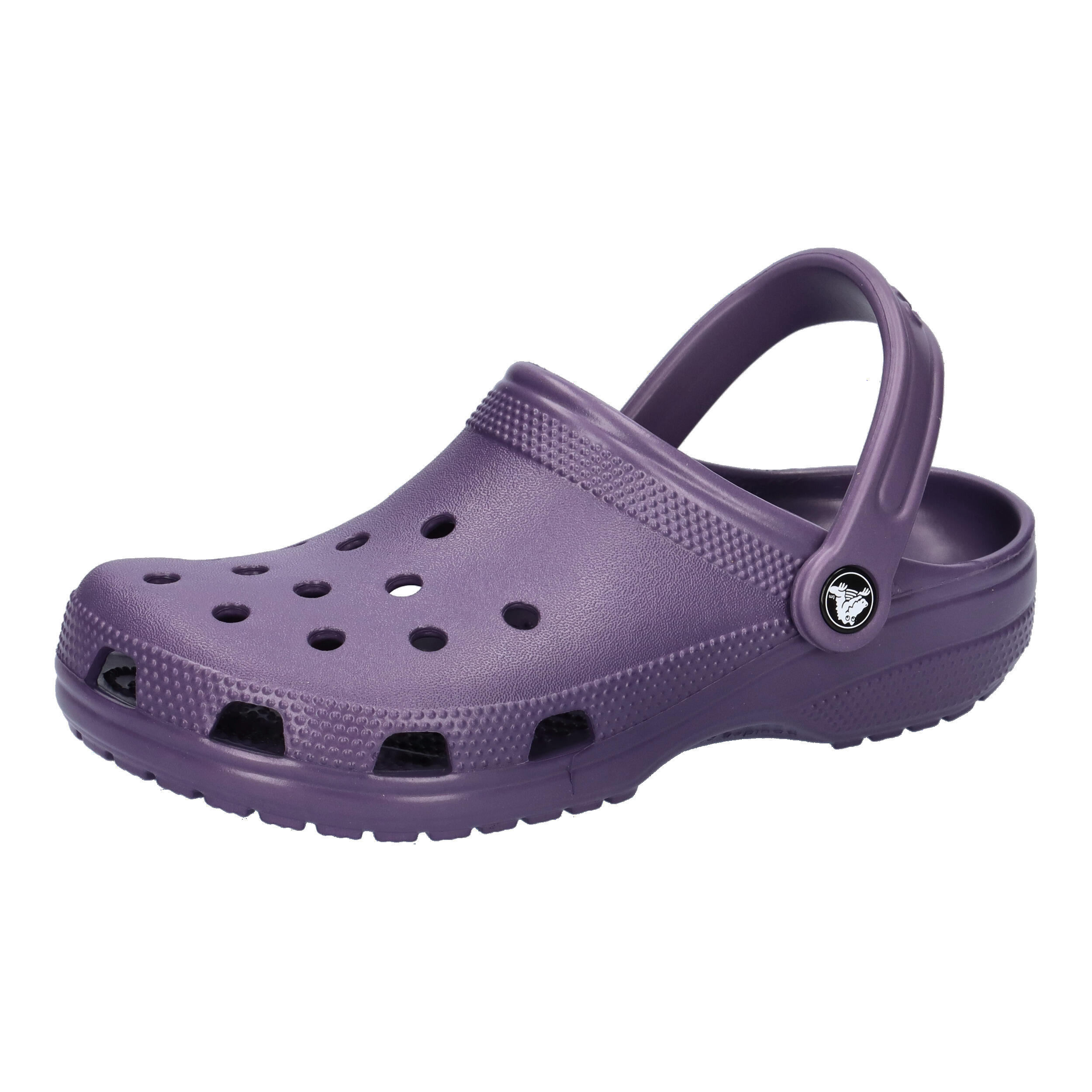 Chodaki Dla Dorosłych Crocs Classic 10001 Clog
