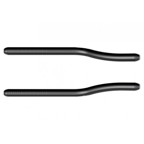 Wieszak Zipp Vuka Alumina Evo 110 LG 360MM  NR