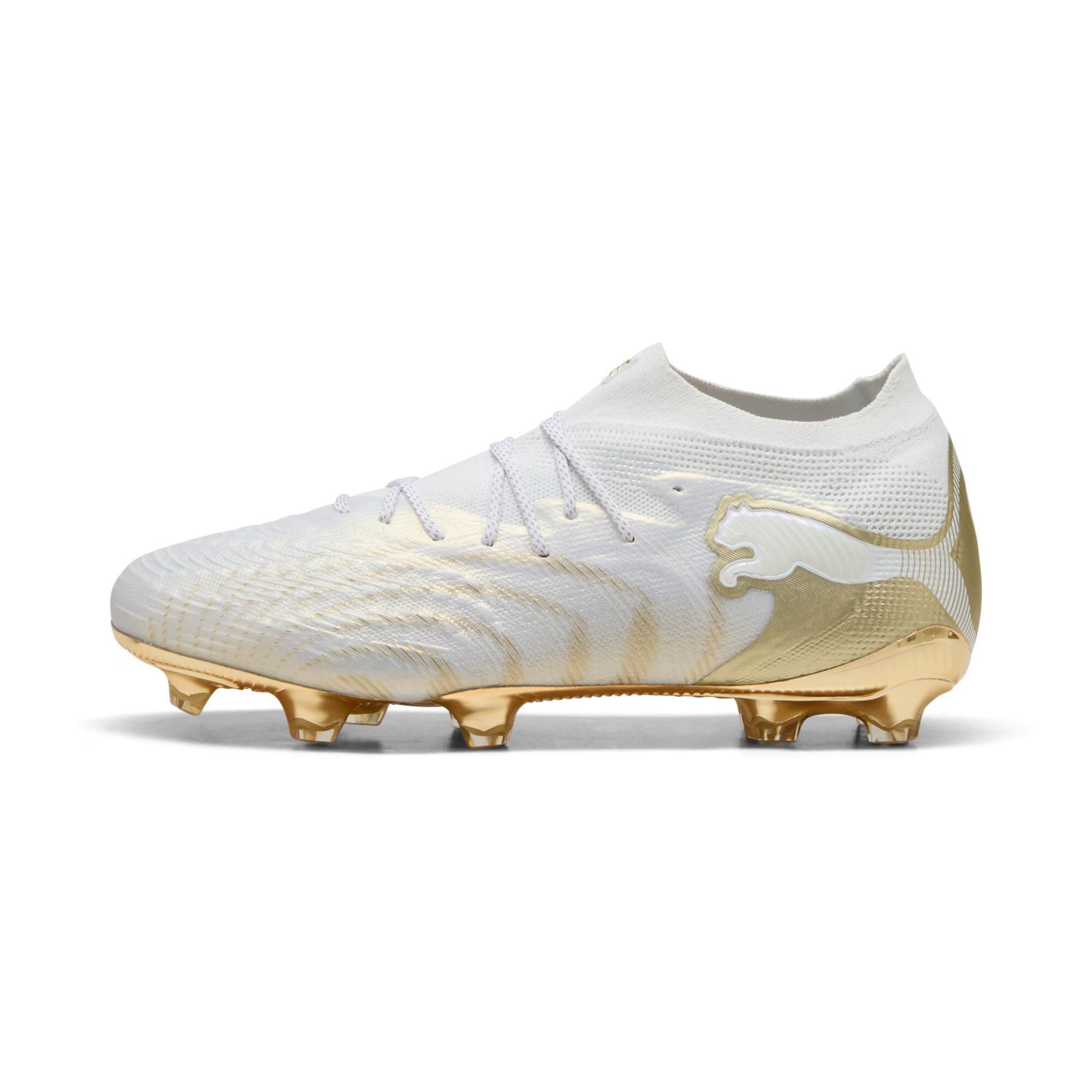 Buty piłkarskie Puma Future 9 Ultimate FG