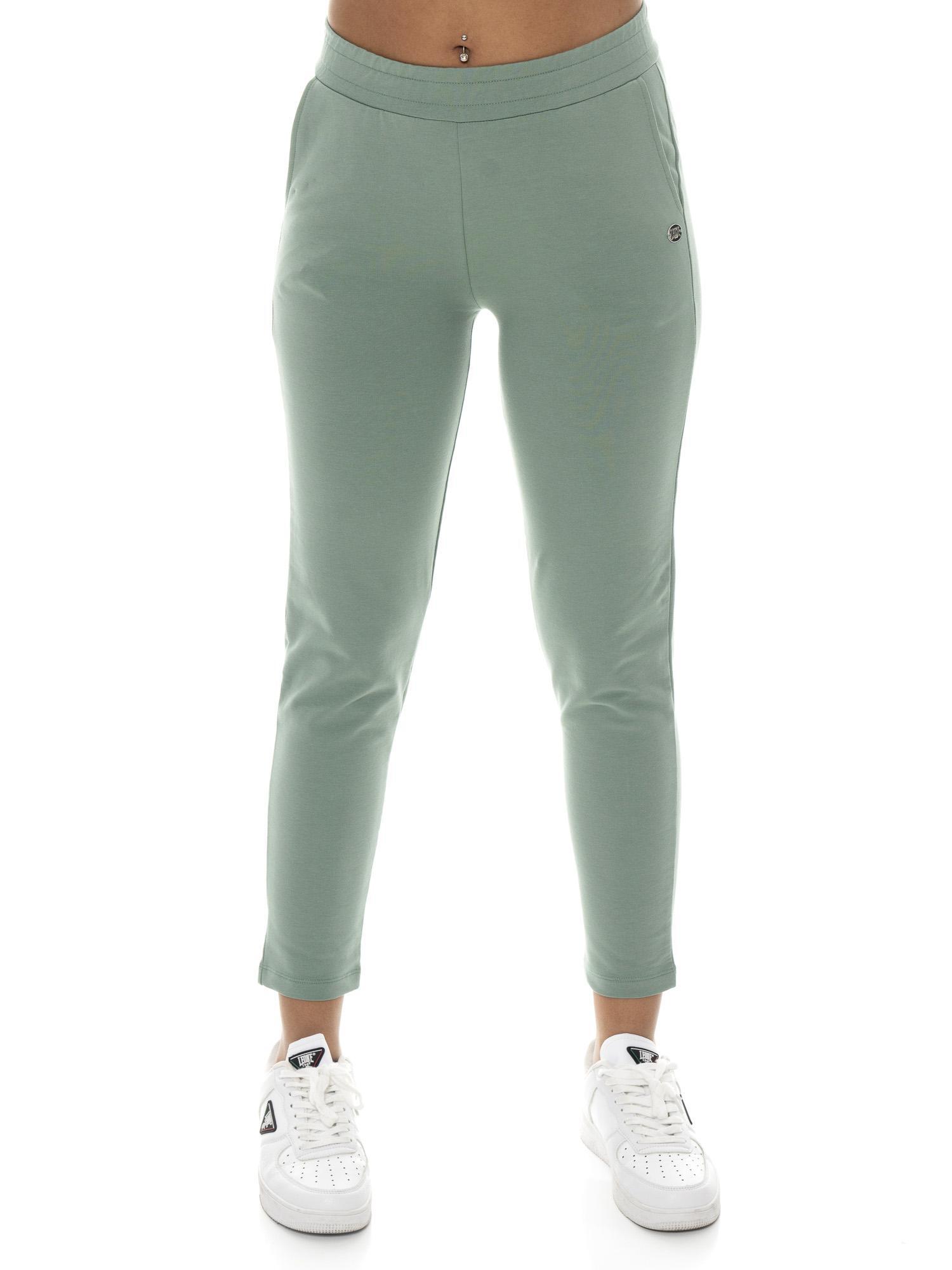 Bluza lekki z bawełna z kieszenie na co dzień