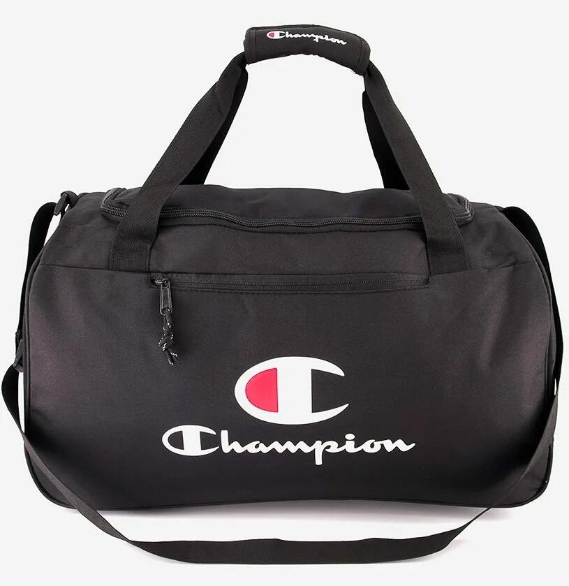 Torba Champion 52 x 28 x 28 cm
