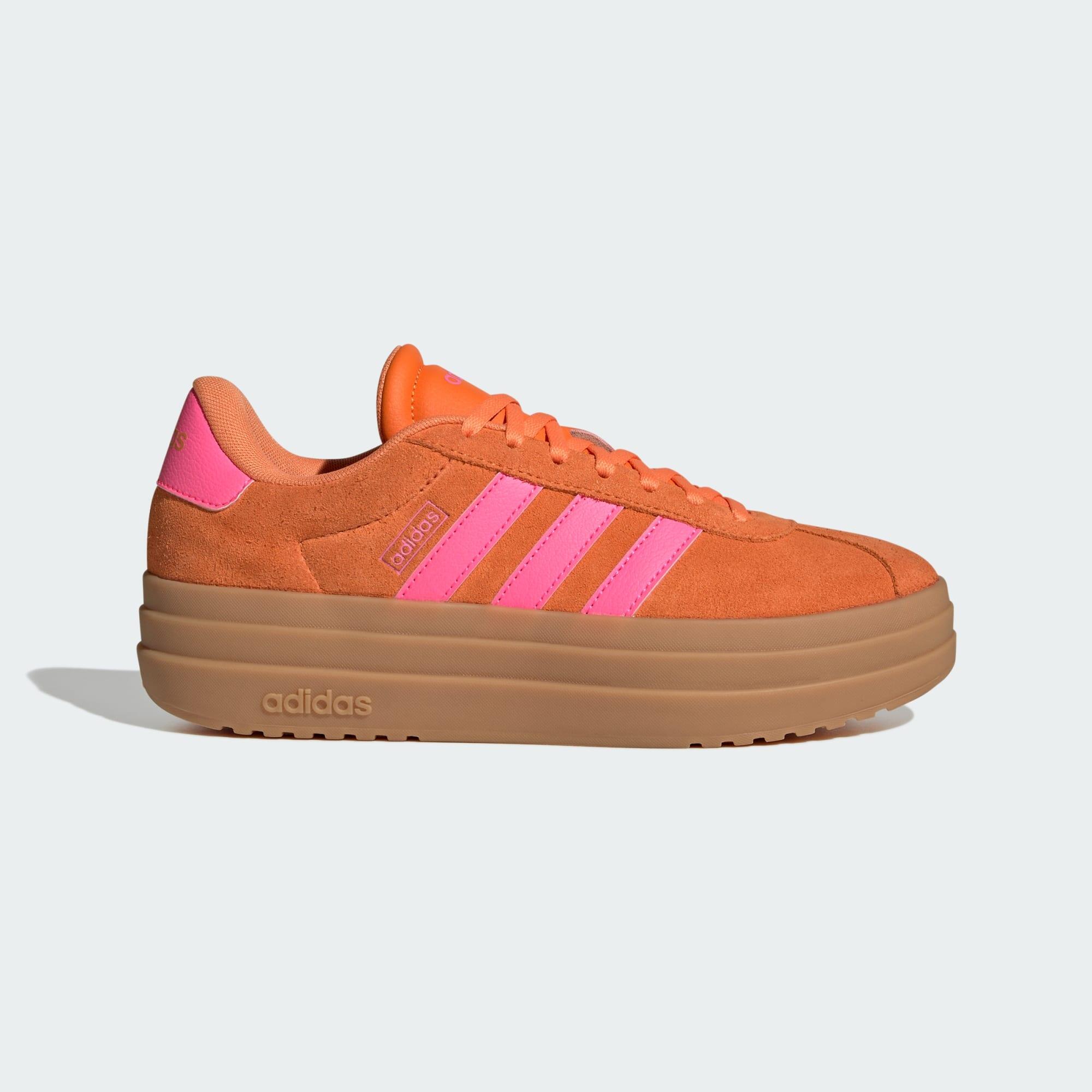 Buty VL Court Bold