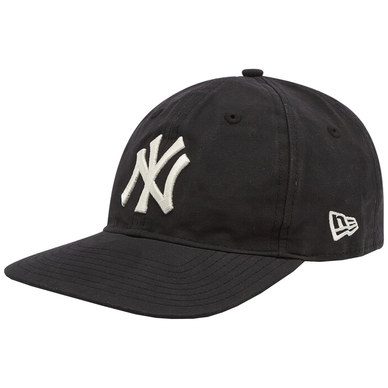 Czapka New Era Stretch Yankess New York 9Fifty, Dla obu płci