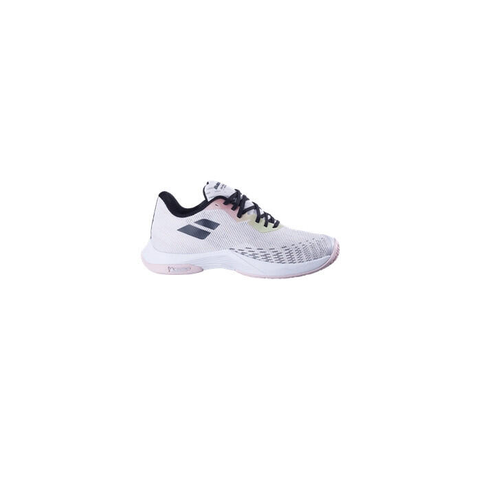 Buty do badmintona Babolat Shadow Spirit 2 W