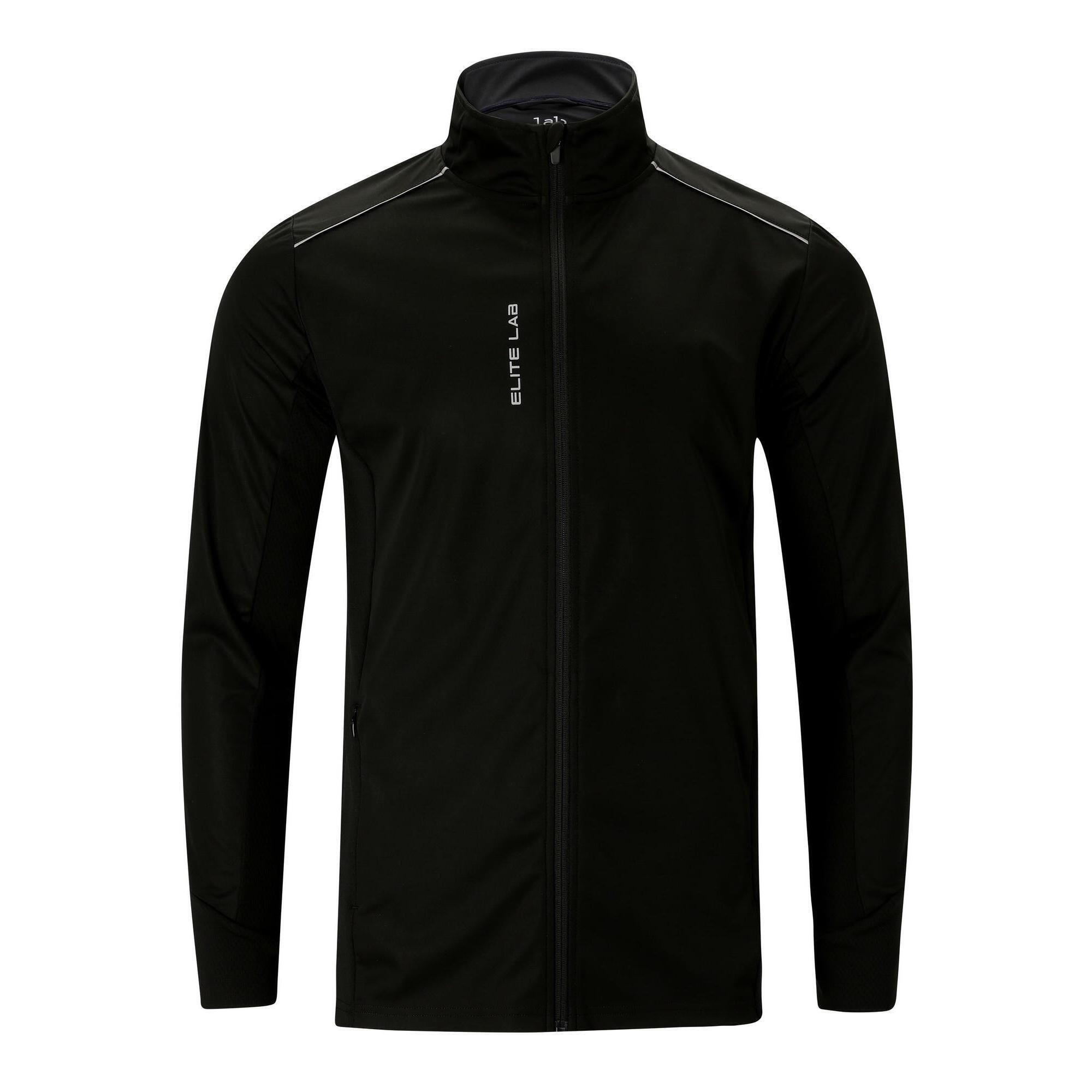 Vesta nieprzemakalna Elite Lab Heat X2